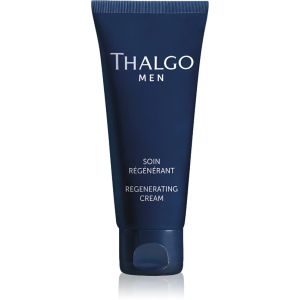 Regenerating Cream 50 ml